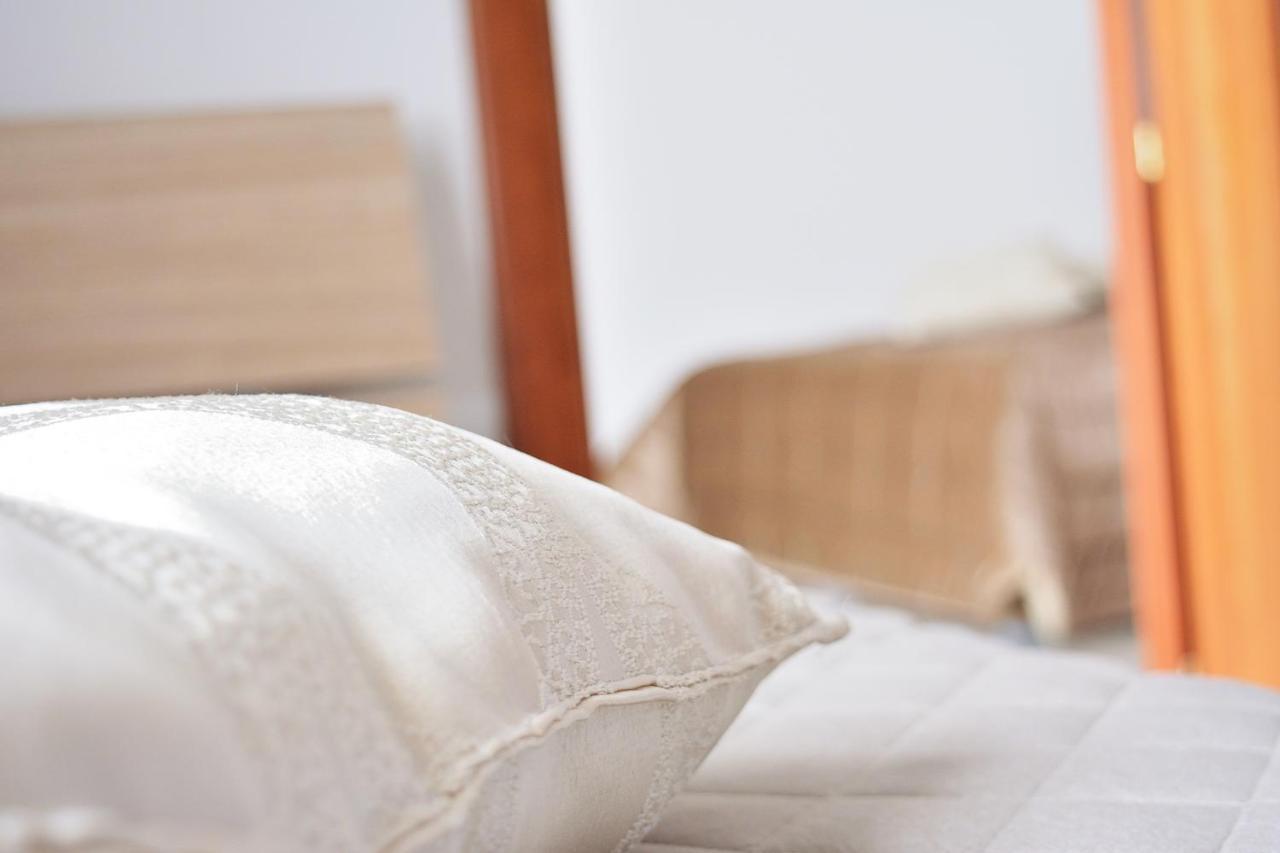 La Gravina Hotel Gravina in Puglia Kültér fotó