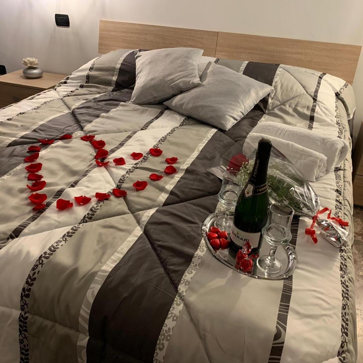 La Gravina Hotel Gravina in Puglia Kültér fotó